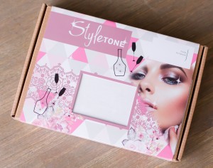 StyleTone box januari