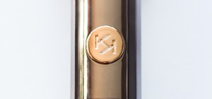 Review Kiko Ulnimited Double Touch