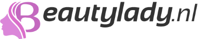 Beautylady.nl Logo