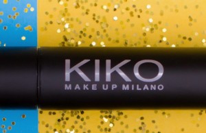 Kiko eyeshadow sticks merk - oogschaduw sticks