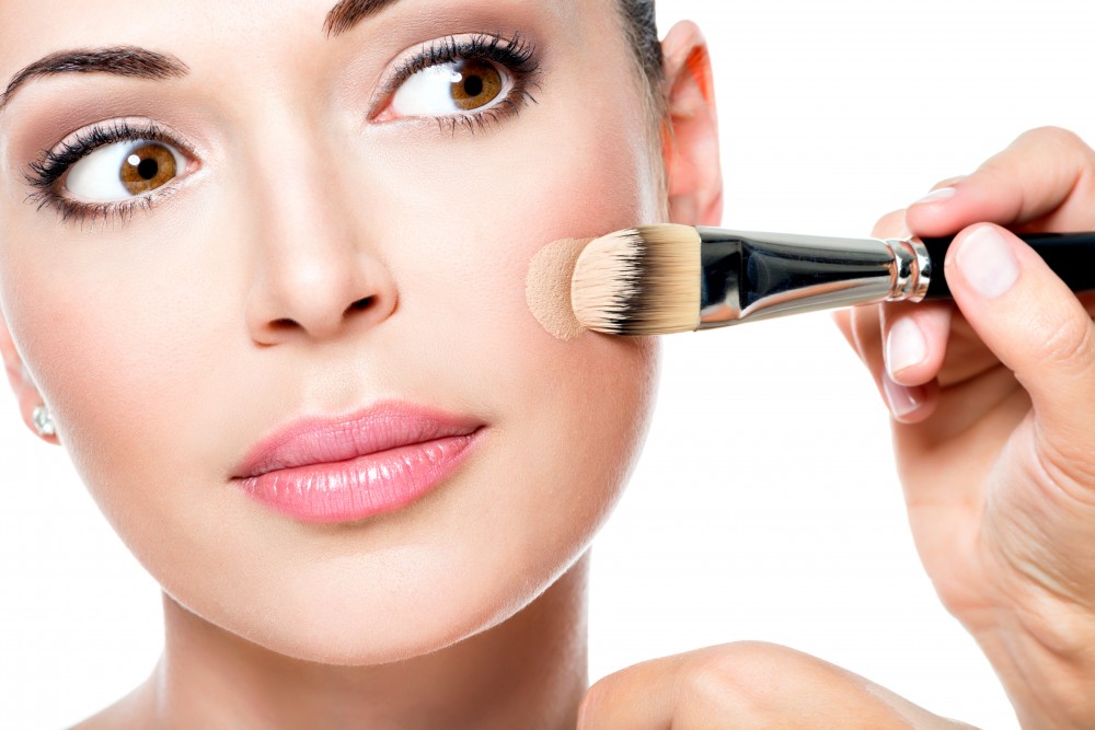 Review foundation