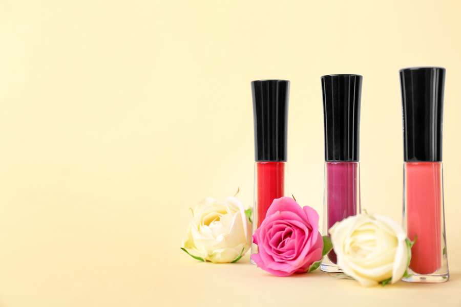 Lippenstift zomer kleuren