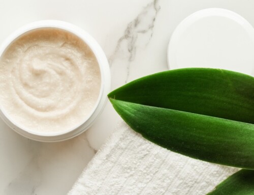 Exfoliëren; een onmisbare stap in je beautyroutine